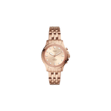 Fossil FTW5070 I Factory Outlet