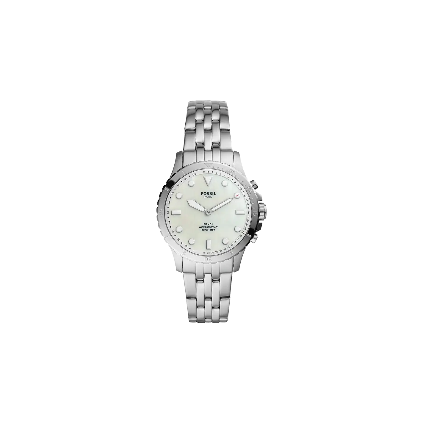 Fossil FTW5072 I Factory Outlet