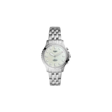 Fossil FTW5072 I Factory Outlet