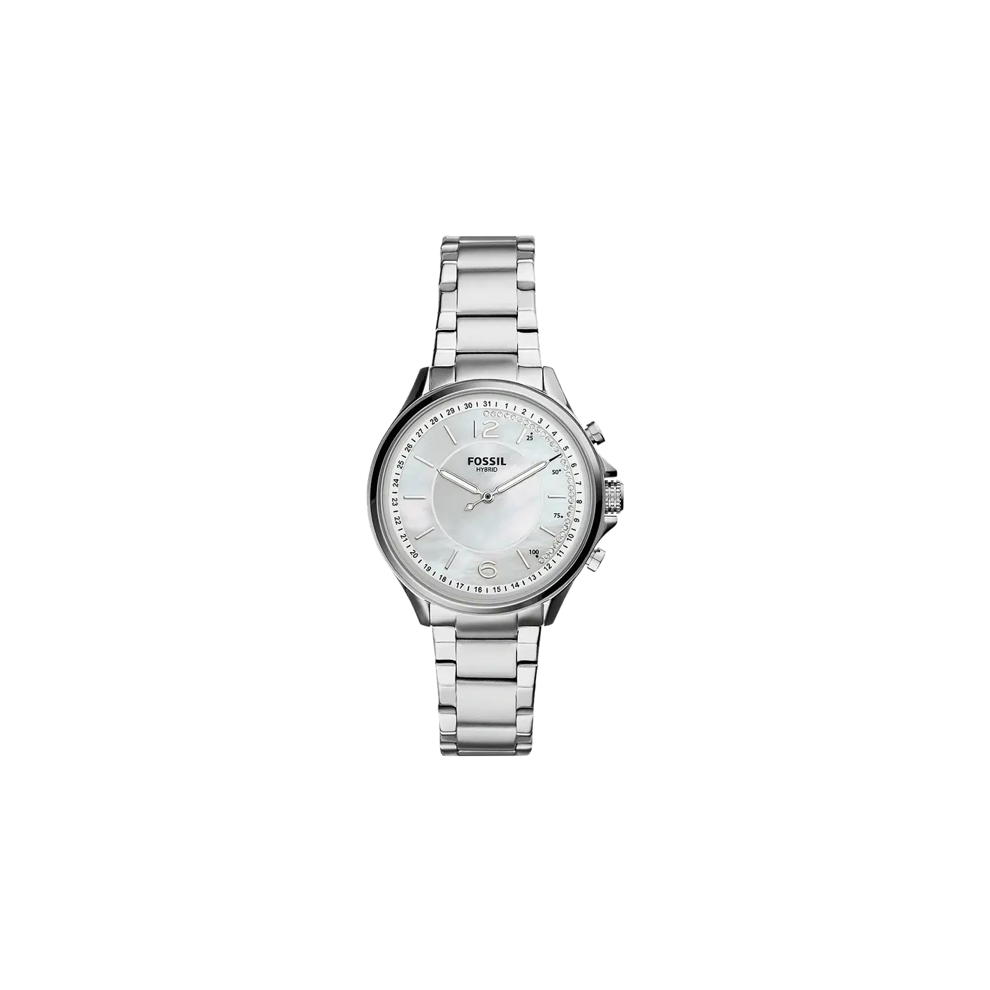 Fossil FTW5073 I Factory Outlet