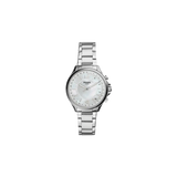 Fossil FTW5073 I Factory Outlet
