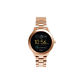 Fossil FTW6000