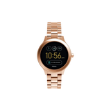 Fossil FTW6000