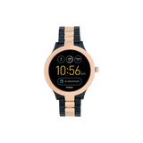 Fossil FTW6002