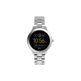 Fossil FTW6003
