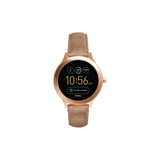 Fossil FTW6005