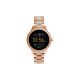 Fossil FTW6008