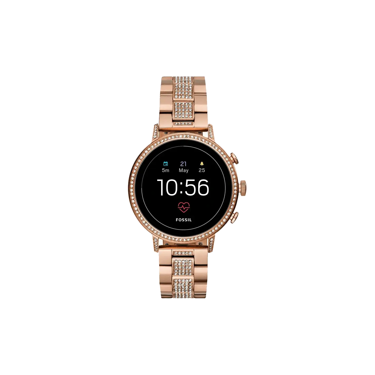 Fossil FTW6011