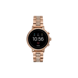 Fossil FTW6011