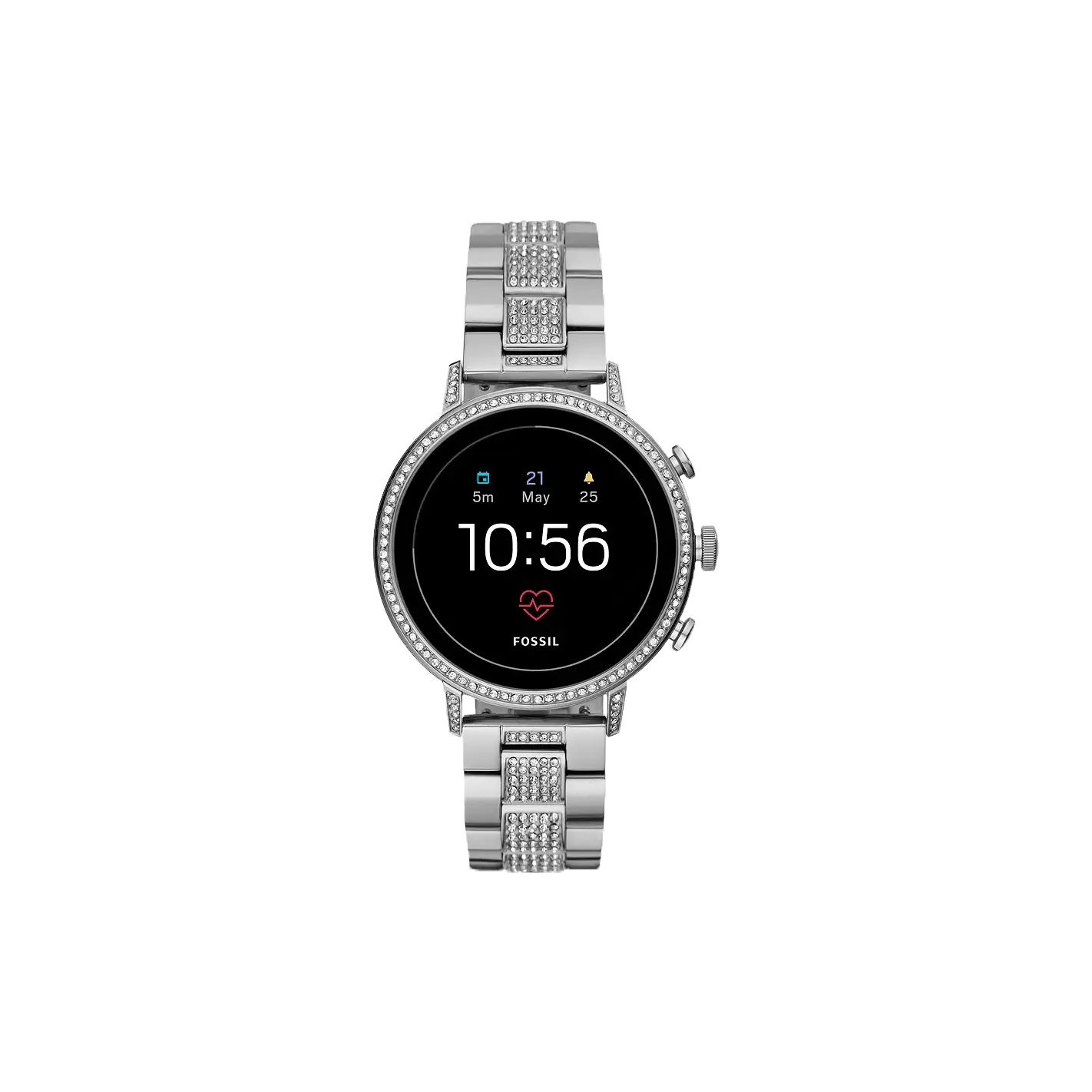 Fossil FTW6013