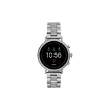 Fossil FTW6013