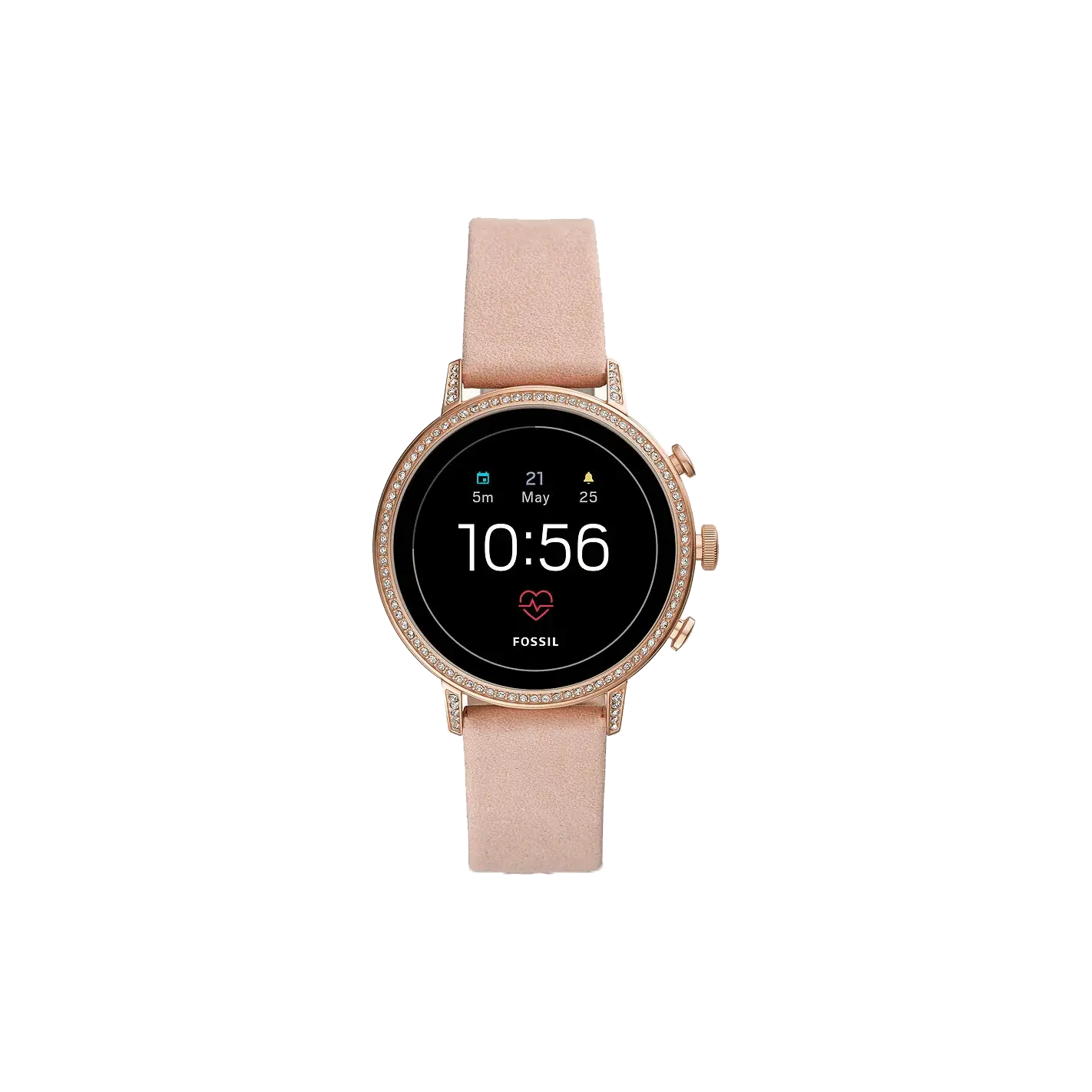 Fossil FTW6015