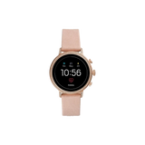 Fossil FTW6015