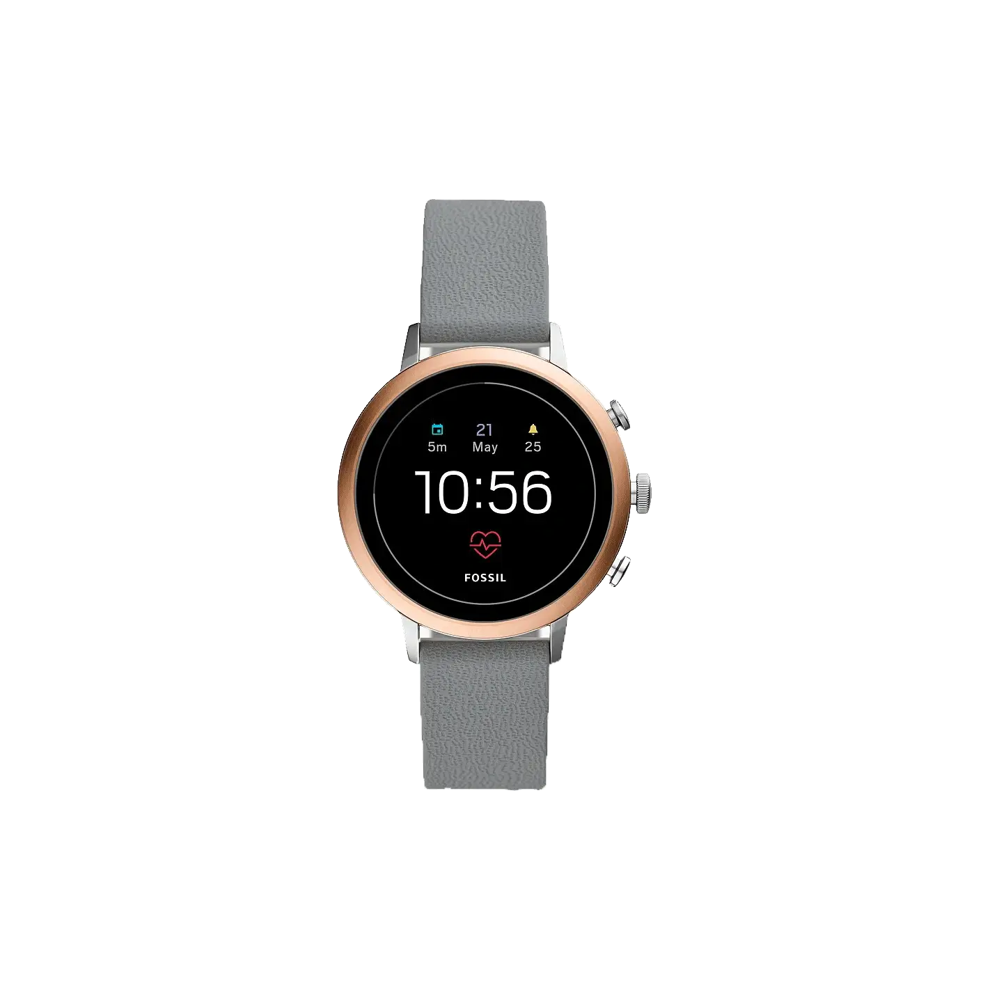 Fossil FTW6016