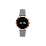 Fossil FTW6016