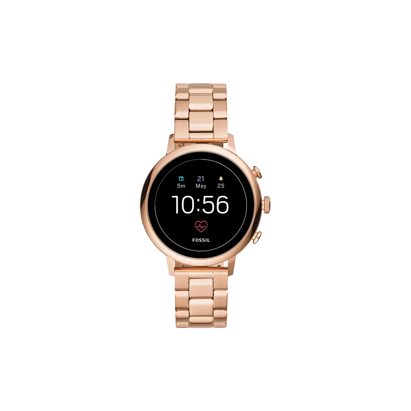 Fossil FTW6018