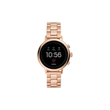 Fossil FTW6018