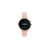 Fossil FTW6022