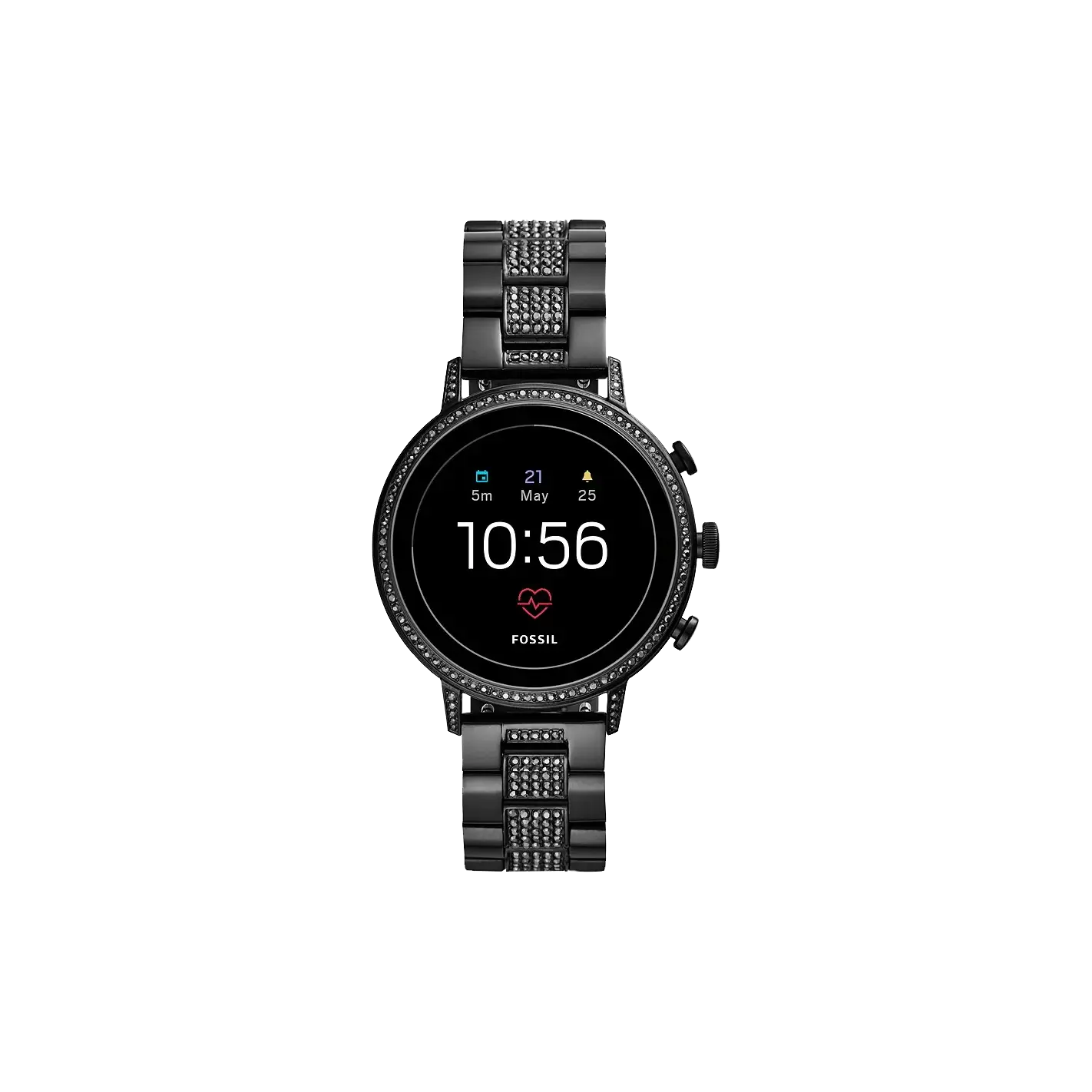 Fossil FTW6023