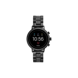 Fossil FTW6023