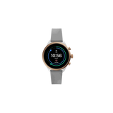 Fossil FTW6025