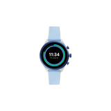 Fossil FTW6026 I Factory Outlet