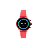 Fossil FTW6027