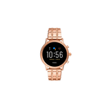 Fossil FTW6035 Freja > Julianna H