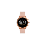 Fossil FTW6054 Julianna HR