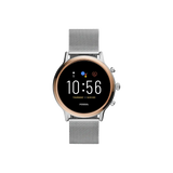 Fossil FTW6061 I Factory Outlet
