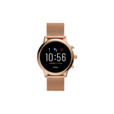 Fossil FTW6062 Julianna
