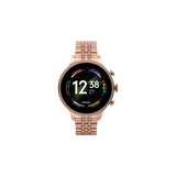 Fossil FTW6077