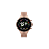 Fossil FTW6077R