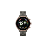 Fossil FTW6078