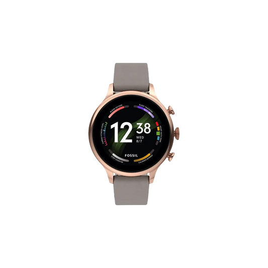 Fossil FTW6079