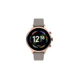 Fossil FTW6079