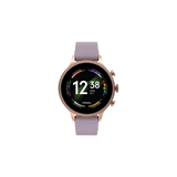 Fossil FTW6080