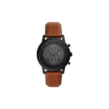 Fossil FTW7007 HR Collider