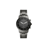 Fossil FTW7009 Collider HR