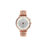 Fossil FTW7012 HR Charter