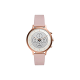 Fossil FTW7013