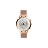 Fossil FTW7014 HR Charter