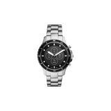 Fossil FTW7016