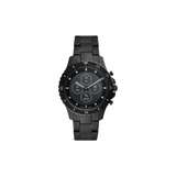 Fossil FTW7017 FB-01