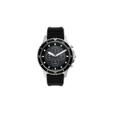 Fossil FTW7018 I Factory Outlet