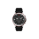 Fossil FTW7020