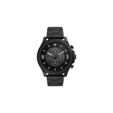 Fossil FTW7021 I Factory Outlet