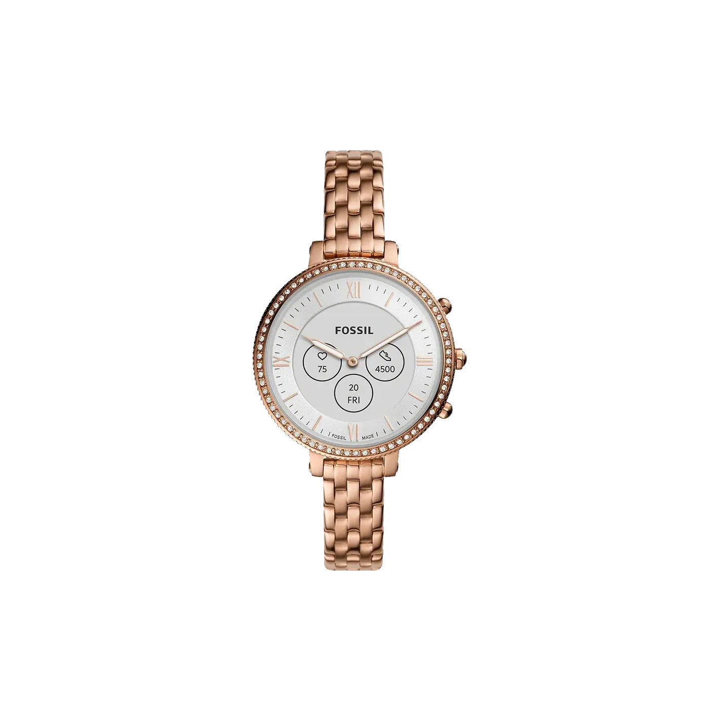Fossil FTW7037