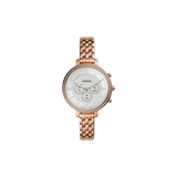Fossil FTW7037