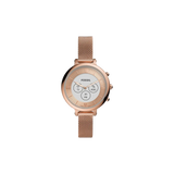 Fossil FTW7039
